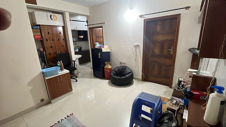 Cover Image, akshaya-enclave-new-thippasandra 2 Bedroom 1200 Sq.Ft. Builder Floor In New Thippasandra Bangalore 9781568