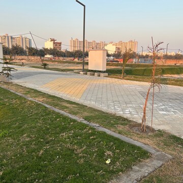 Swimming Pool in  Plot at Kundli – for Sale