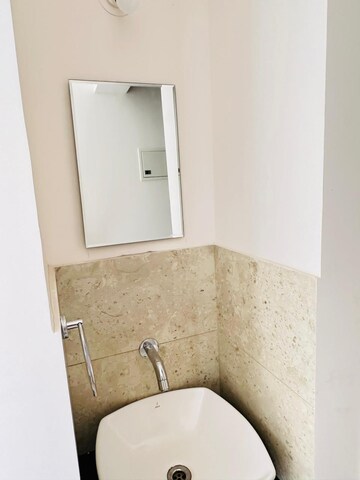  2 BHK Apartment at VJ YashOne Infinitee, Tathawade – for Rent