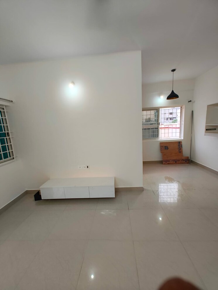 Room, indira-apartments-new-tippasandra 2 Bedroom 1200 Sq.Ft. Builder Floor In New Thippasandra Bangalore 9781585