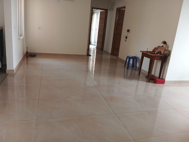 Cover Image, ansals-celebrity-greens 2 Bedroom 1500 Sq.Ft. Apartment In Sushant Golf City Lucknow 9781597