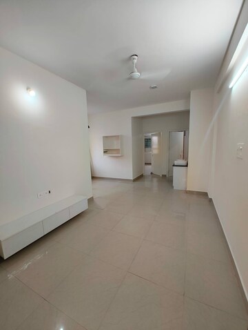 Building Lobby in 2 BHK Apartment at Prabhu Kunj Indiranagar, Indiranagar – for Rent