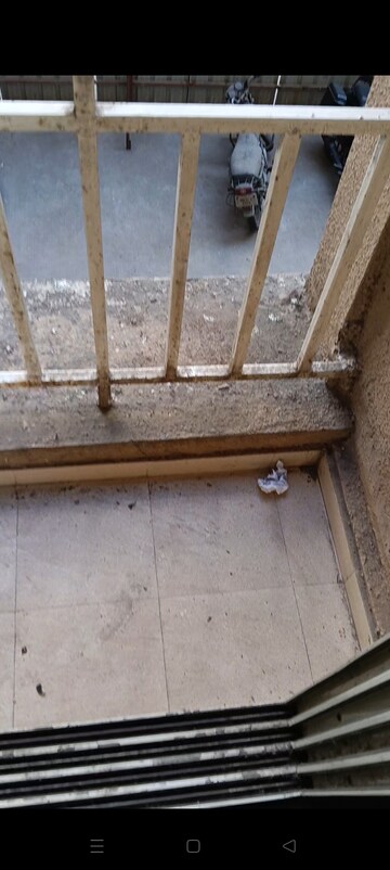 Furnished Amenities in 1 RK Apartment at Seven Apna Ghar Phase 2 Plot B, Mira Road – for Rent