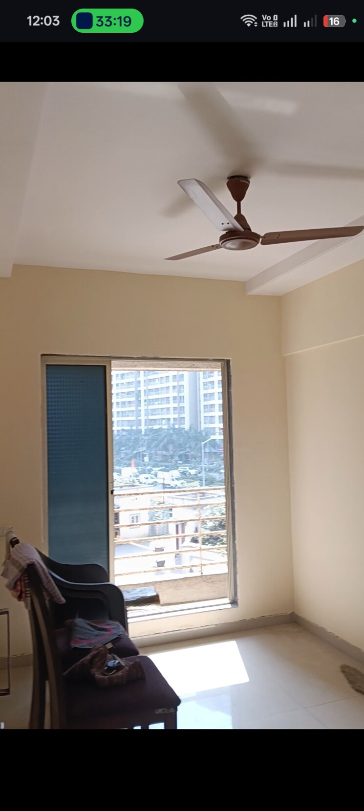 Cover Image, seven-eleven-apna-ghar Studio 220 Sq.Ft. Apartment In Mira Road Thane 9781604