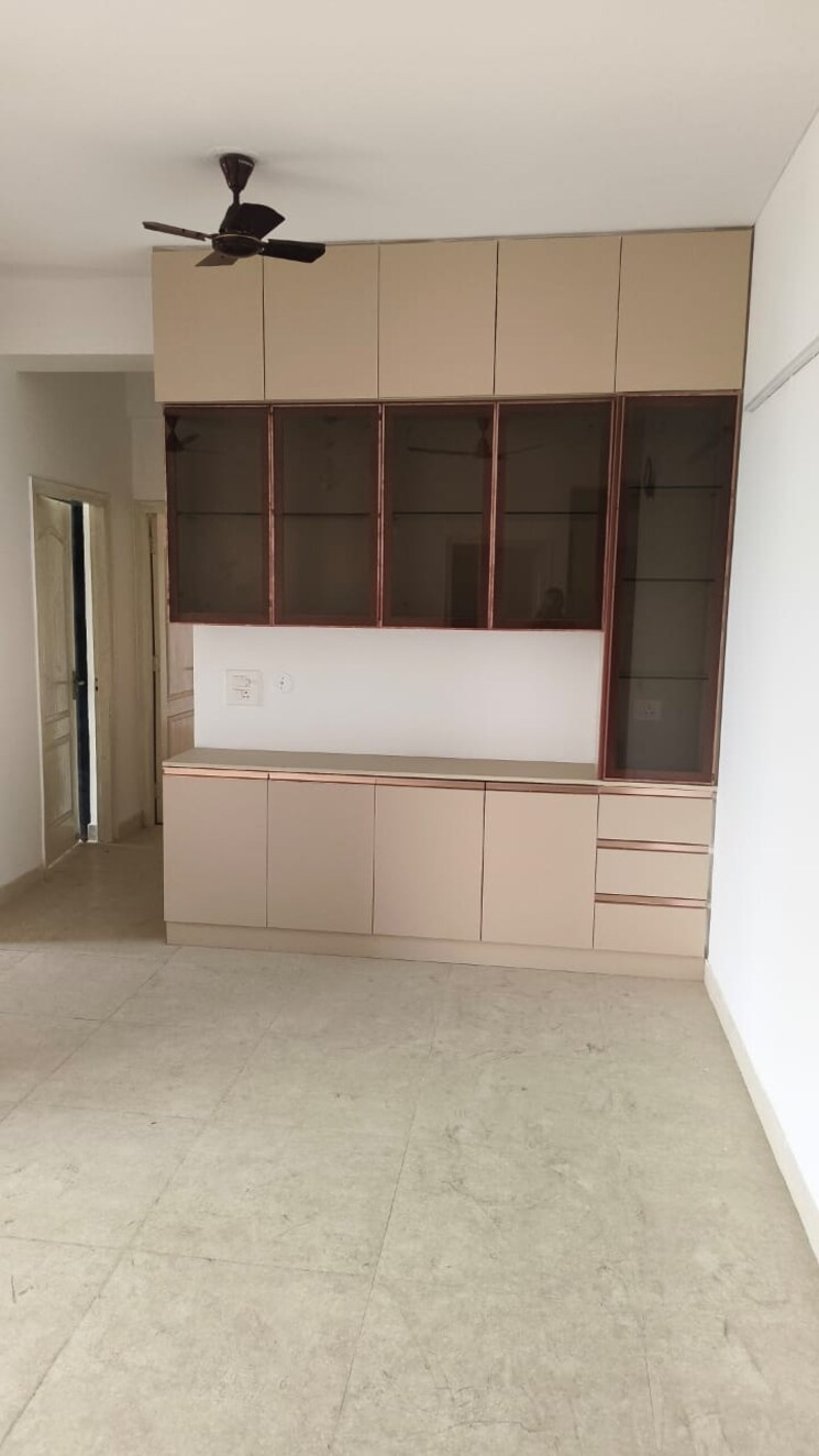 Living Room, tashee-capital-gateway 3 Bedroom 1874 Sq.Ft. Apartment In Sector 111 Gurgaon 9781605