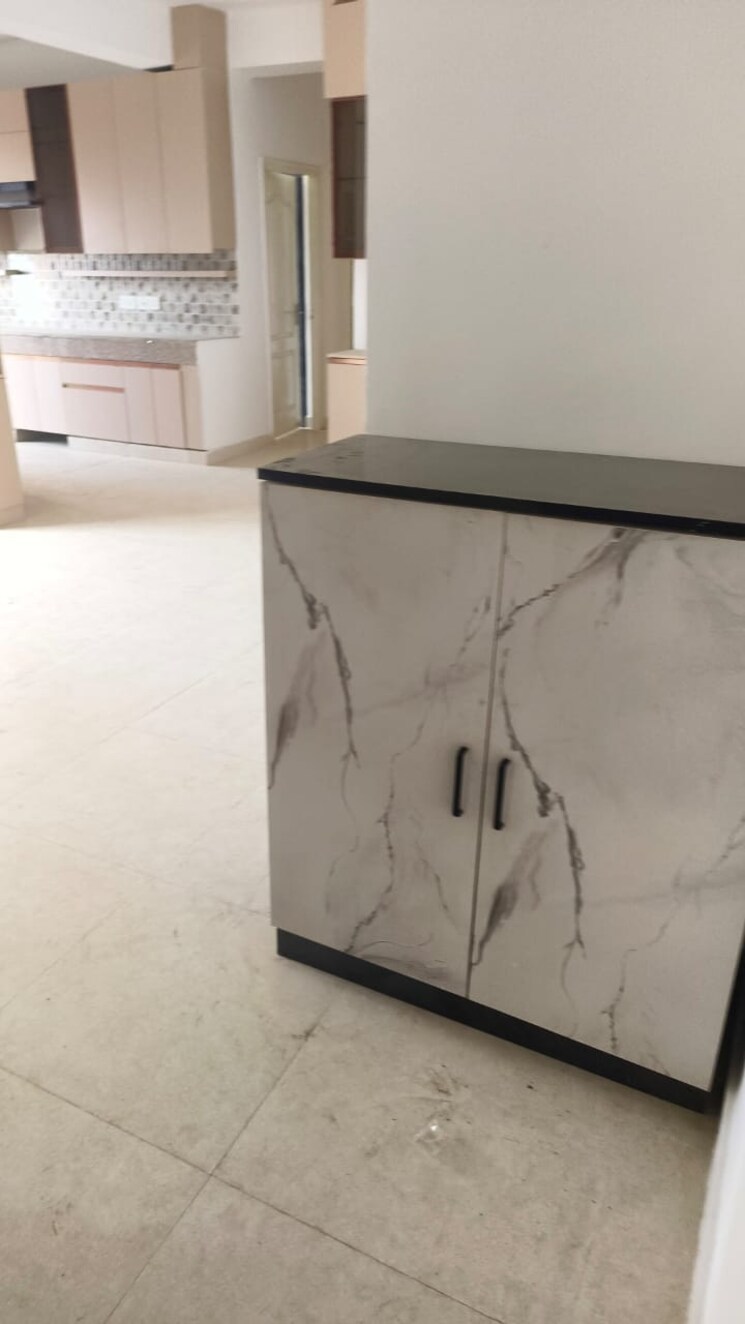 Other, tashee-capital-gateway 3 Bedroom 1874 Sq.Ft. Apartment In Sector 111 Gurgaon 9781605