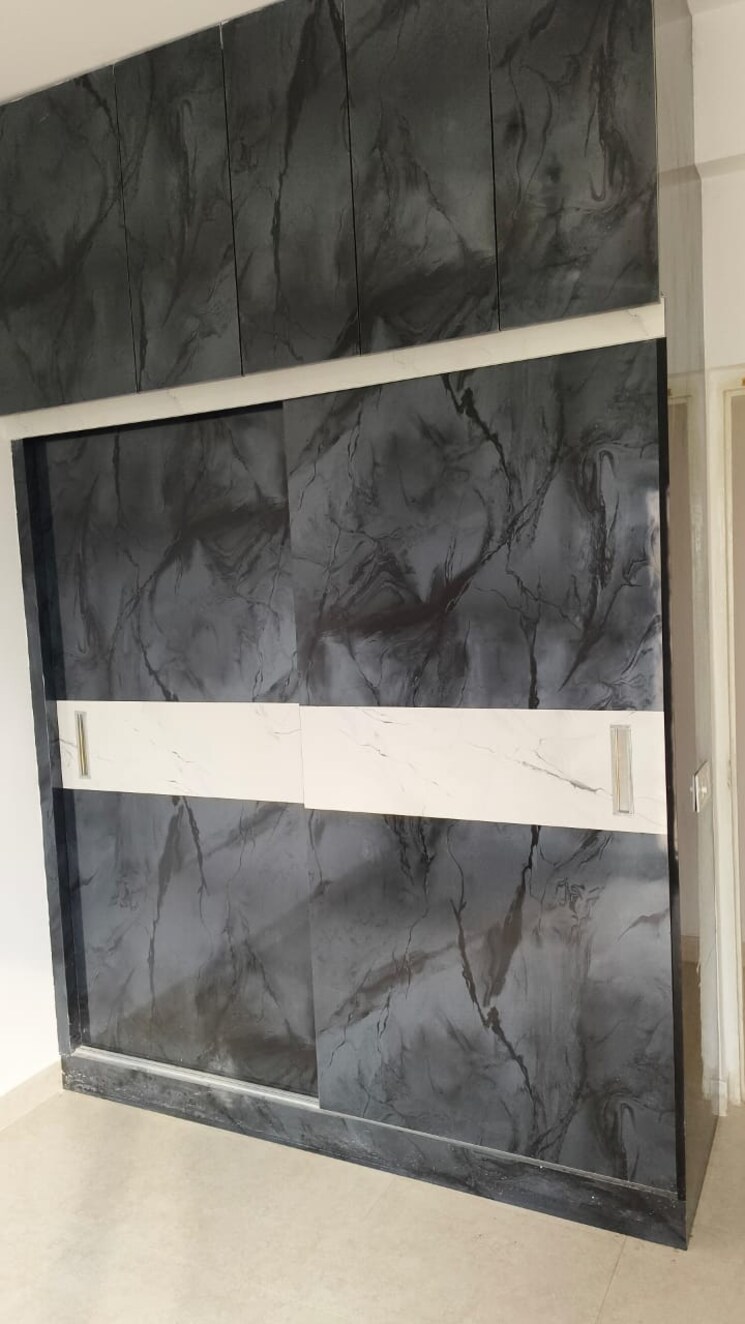 Bedroom, tashee-capital-gateway 3 Bedroom 1874 Sq.Ft. Apartment In Sector 111 Gurgaon 9781605