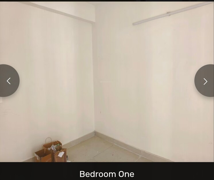 Cover Image, signature-the-millennia-3 2 Bedroom 661 Sq.Ft. Apartment In Sector 37d Gurgaon 9781608