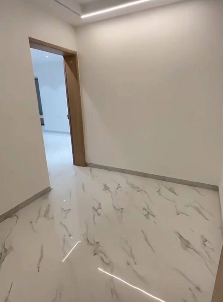 Room, ambegaon 2 Bedroom 765 Sq.Ft. Apartment In Ambegaon Pune 9781613