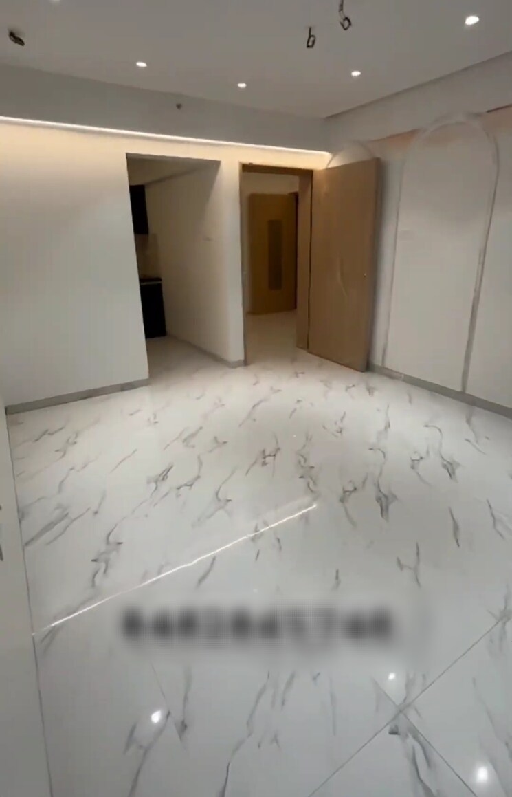 Kitchen, ambegaon 2 Bedroom 765 Sq.Ft. Apartment In Ambegaon Pune 9781613