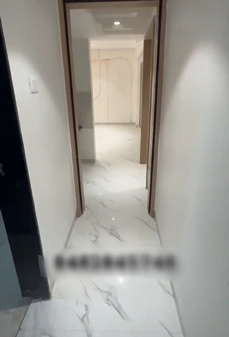 undefined, ambegaon 2 Bedroom 765 Sq.Ft. Apartment In Ambegaon Pune 9781613