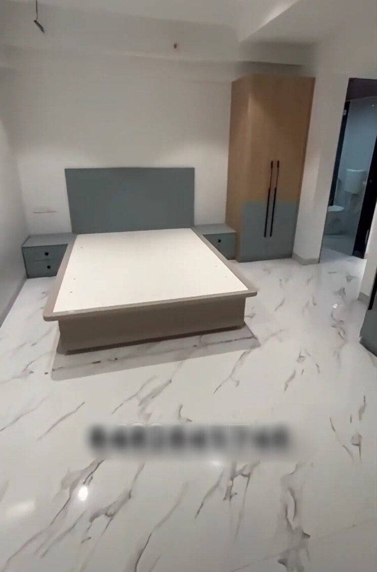 undefined, ambegaon 2 Bedroom 765 Sq.Ft. Apartment In Ambegaon Pune 9781613