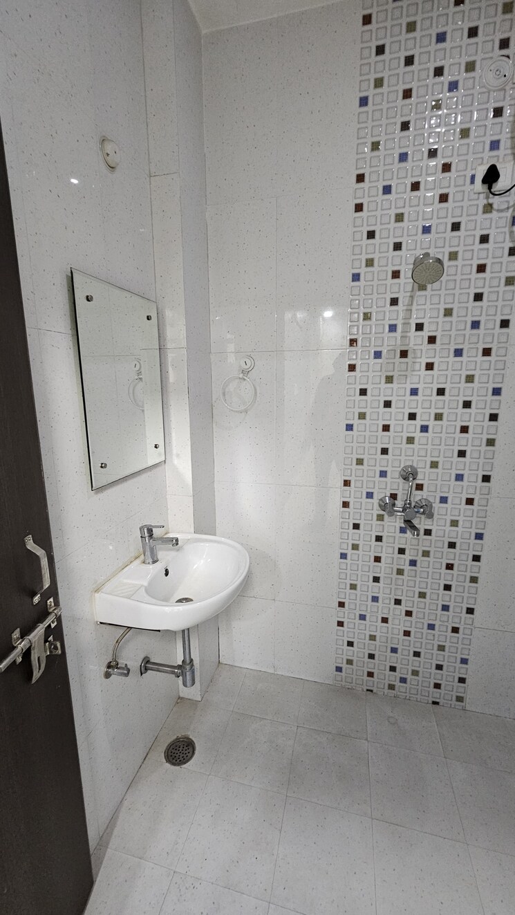 Floor Plan, gomti nagar Commercial Office Space 1250 Sq.Ft. In Gomti Nagar Lucknow 9781635