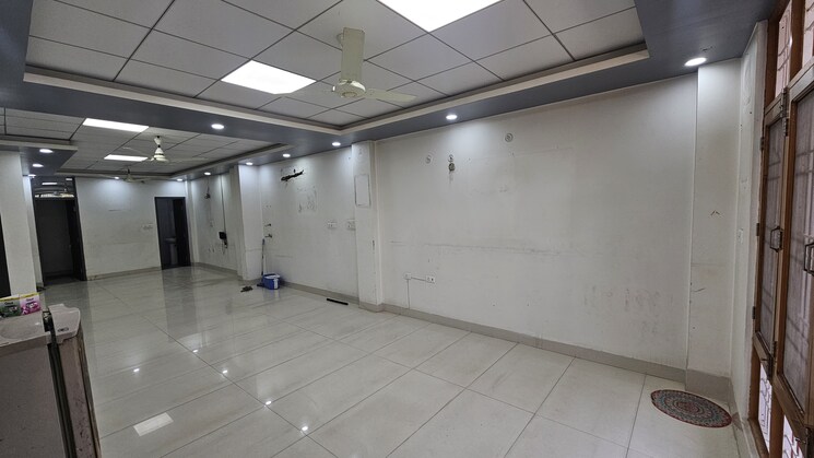Cover Image, gomti nagar Commercial Office Space 1250 Sq.Ft. In Gomti Nagar Lucknow 9781635