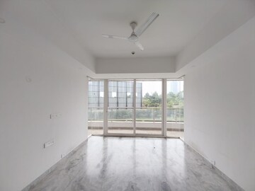 Room in 3 BHK Apartment at Tulip Orange, Sector 70 – for Rent