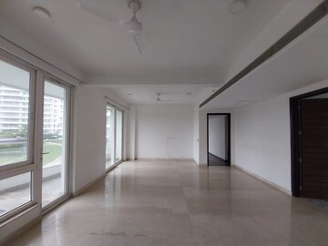 Room in 3 BHK Apartment at Tulip Orange, Sector 70 – for Rent