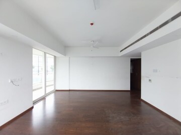 3 BHK Apartment For Rent in M3M Soulitude, Sector 89