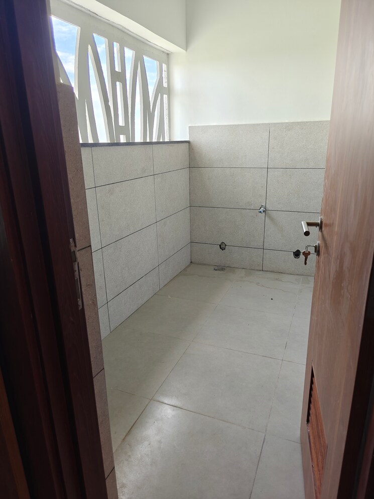 Other, avalon-park-at-the-prestige-city 4 Bedroom 2290 Sq.Ft. Apartment In Sarjapur Road Bangalore 9781641