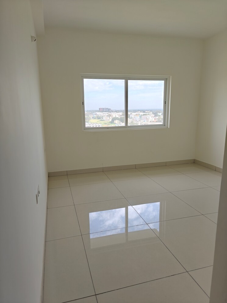 Room, avalon-park-at-the-prestige-city 4 Bedroom 2290 Sq.Ft. Apartment In Sarjapur Road Bangalore 9781641