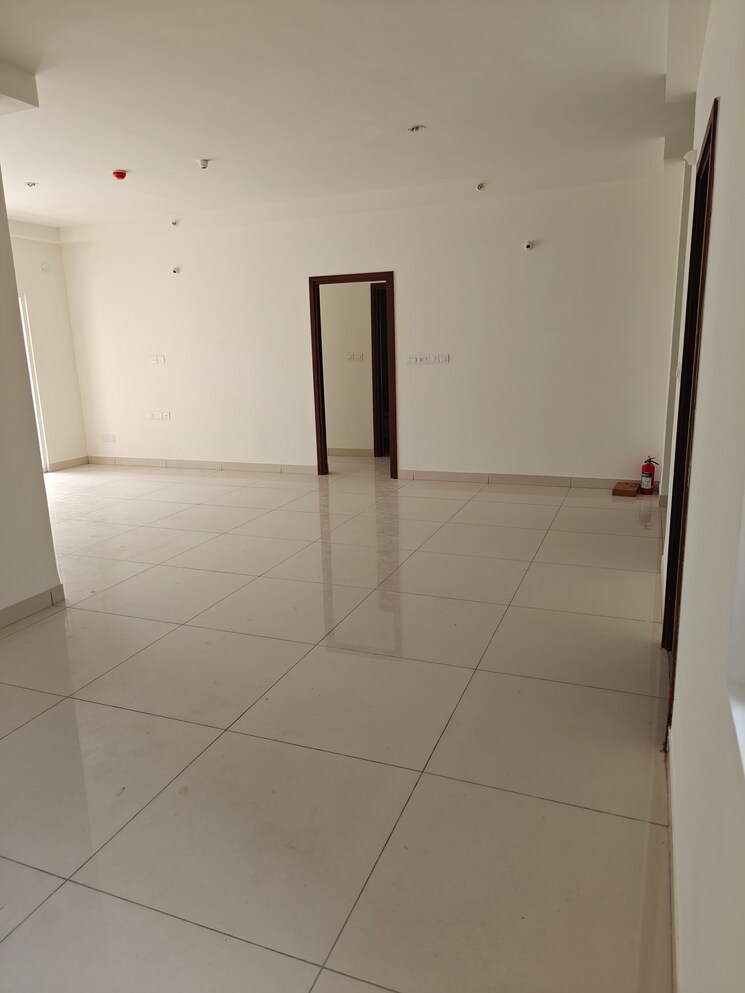 Living Room, avalon-park-at-the-prestige-city 4 Bedroom 2290 Sq.Ft. Apartment In Sarjapur Road Bangalore 9781641