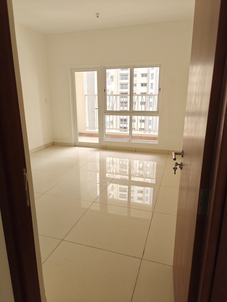 Room, avalon-park-at-the-prestige-city 4 Bedroom 2290 Sq.Ft. Apartment In Sarjapur Road Bangalore 9781641