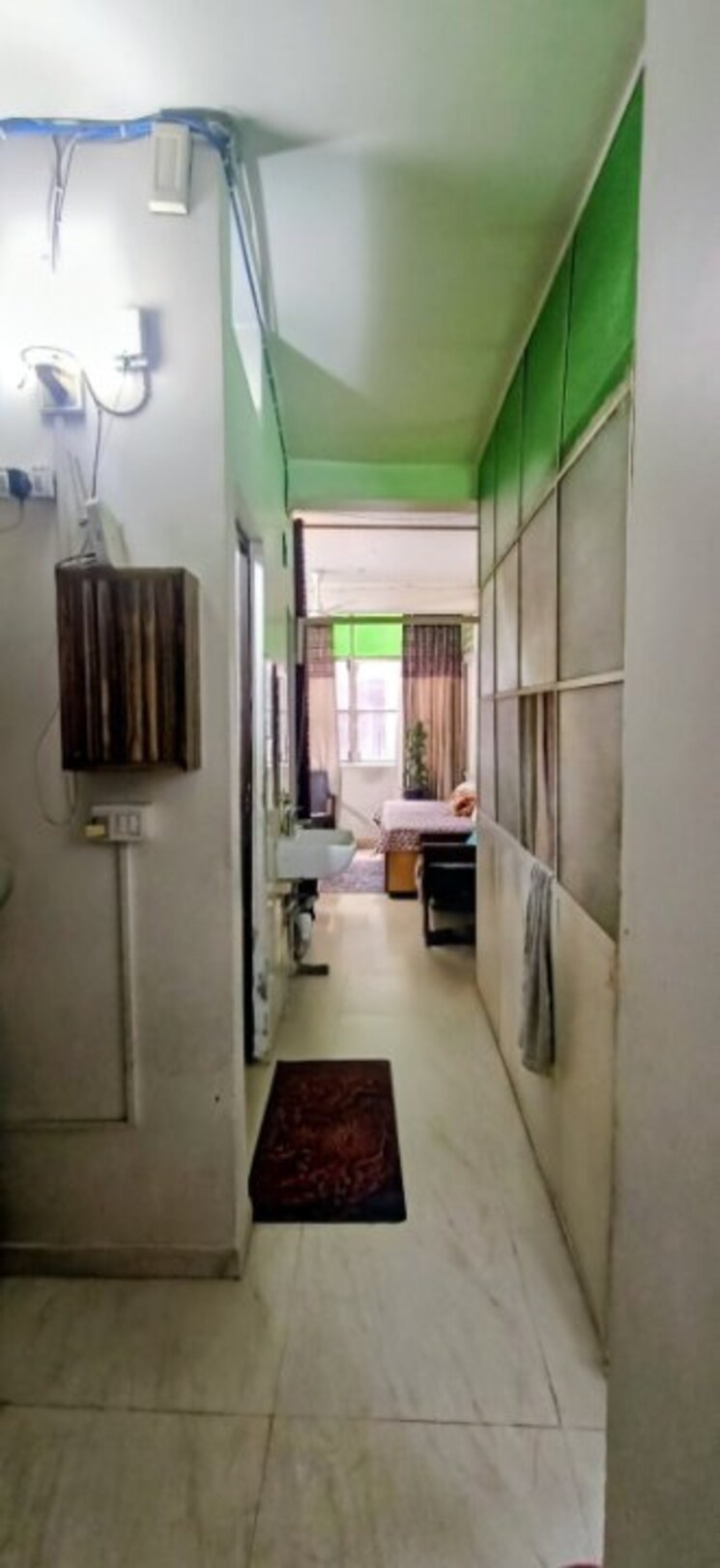 Other, govindpuri 6+ Bedroom 3000 Sq.Ft. Independent House In Govindpuri Delhi 9781644