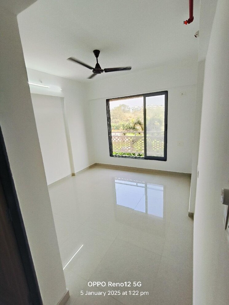 Room, lodha-panacea-1 2 Bedroom 684 Sq.Ft. Apartment In Dombivli East Thane 9781645