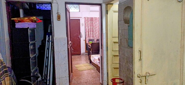 undefined, govindpuri 6+ Bedroom 3000 Sq.Ft. Independent House In Govindpuri Delhi 9781644