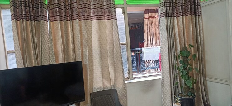 Other, govindpuri 6+ Bedroom 3000 Sq.Ft. Independent House In Govindpuri Delhi 9781644