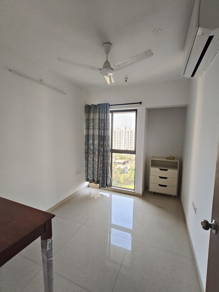 Kitchen, lodha-downtown 3 Bedroom 830 Sq.Ft. Apartment In Dombivli East Thane 9781649