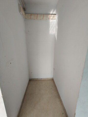 Building Lobby in 2 BHK Apartment at Lodha Lakeshore Greens, Dombivli East – for Rent