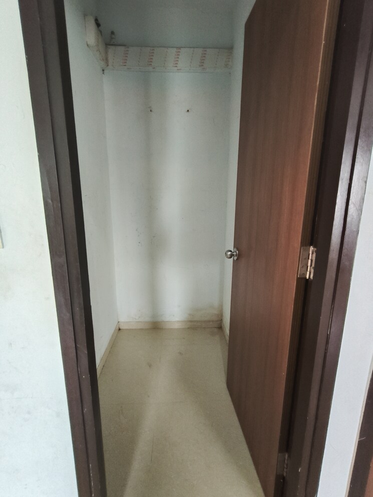 undefined, lodha-lakeshore-greens 2 Bedroom 638 Sq.Ft. Apartment In Dombivli East Thane 9781655