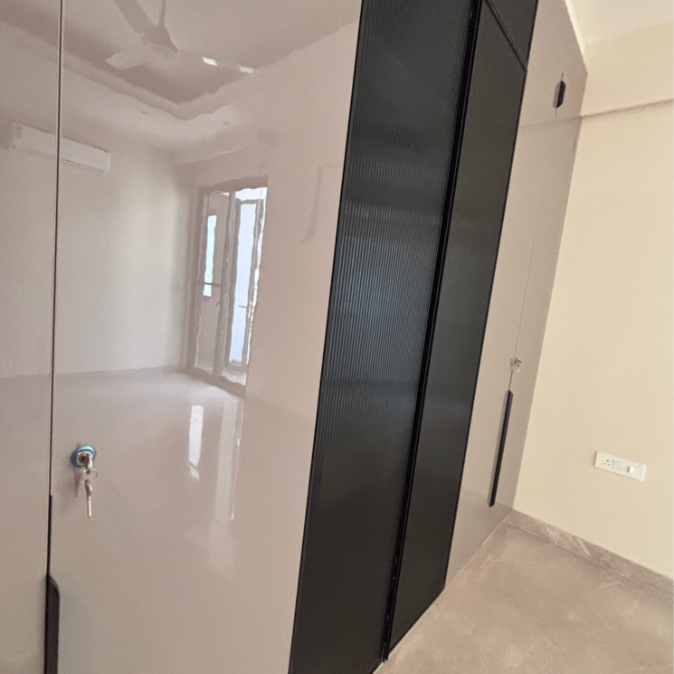 undefined, hauz khas 3 Bedroom 200 Sq.Yd. Builder Floor In Hauz Khas Delhi 9781665