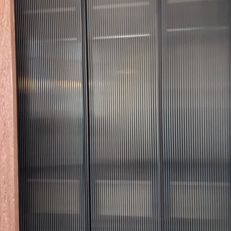 Bathroom, hauz khas 3 Bedroom 200 Sq.Yd. Builder Floor In Hauz Khas Delhi 9781665