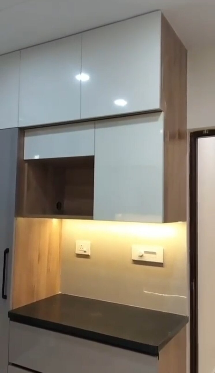 undefined, aurobindo-kohinoor 2.5 Bedroom 1435 Sq.Ft. Apartment In Serilingampally Hyderabad 9781666