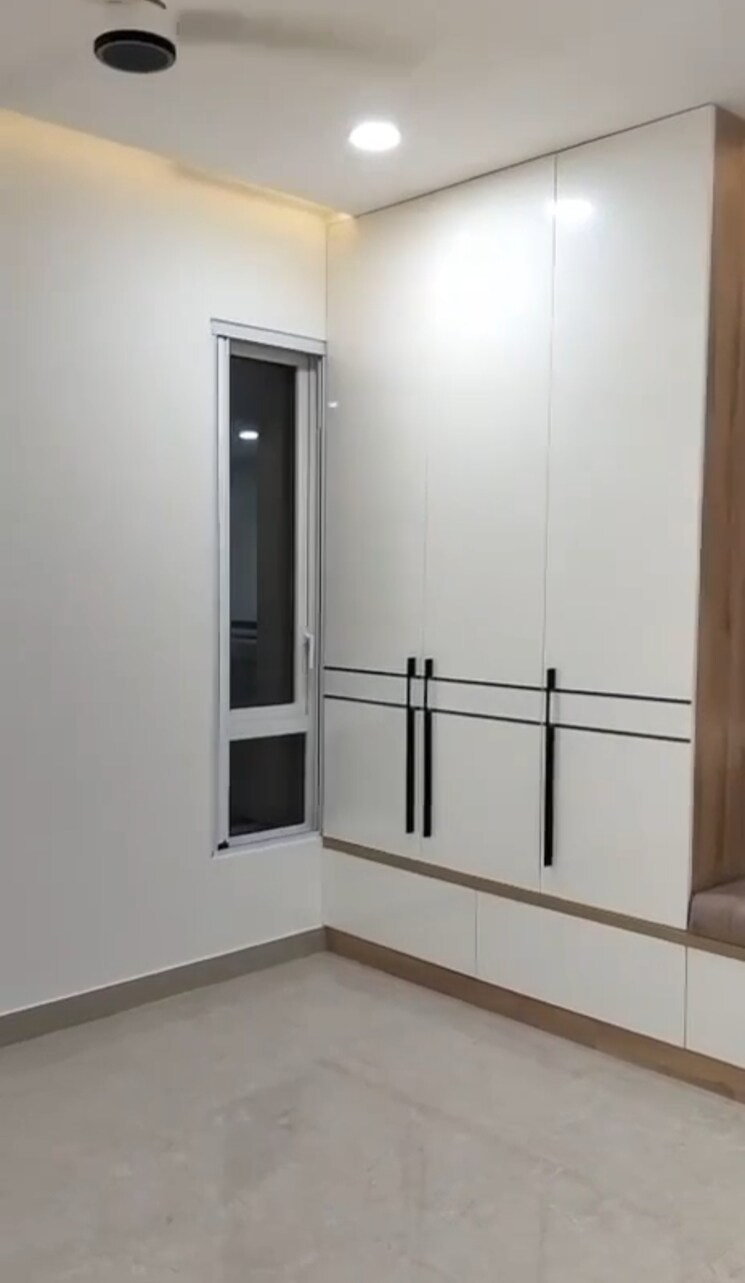 Cover Image, aurobindo-kohinoor 2.5 Bedroom 1435 Sq.Ft. Apartment In Serilingampally Hyderabad 9781666