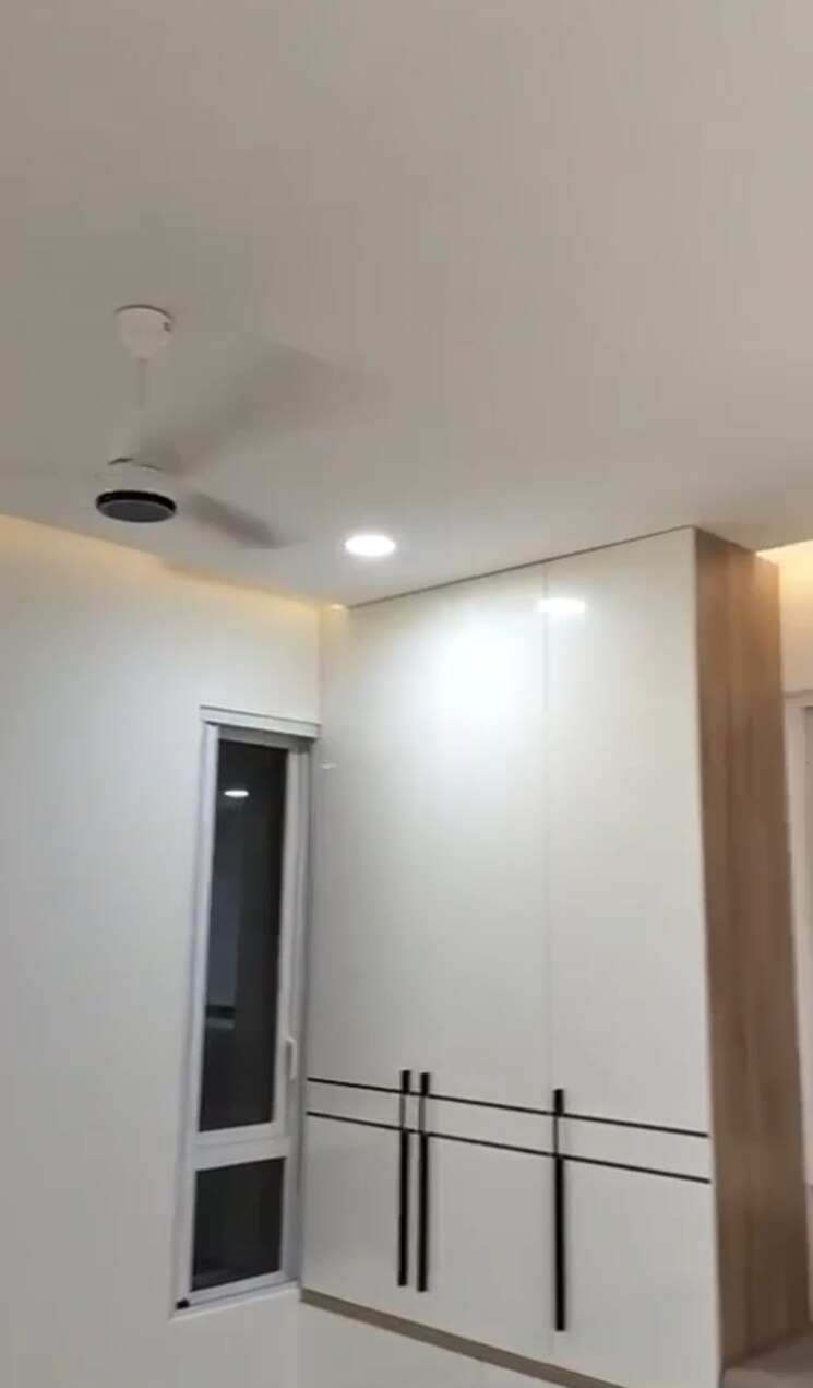 Room, aurobindo-kohinoor 2.5 Bedroom 1435 Sq.Ft. Apartment In Serilingampally Hyderabad 9781666