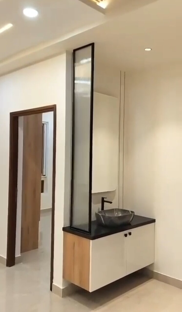 undefined, aurobindo-kohinoor 2.5 Bedroom 1435 Sq.Ft. Apartment In Serilingampally Hyderabad 9781666