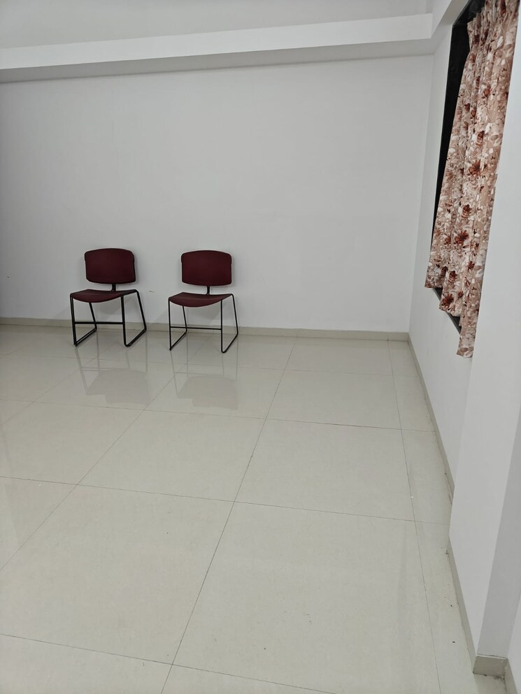 undefined, kakade-city 2.5 Bedroom 1050 Sq.Ft. Apartment In Karve Nagar Pune 9781685