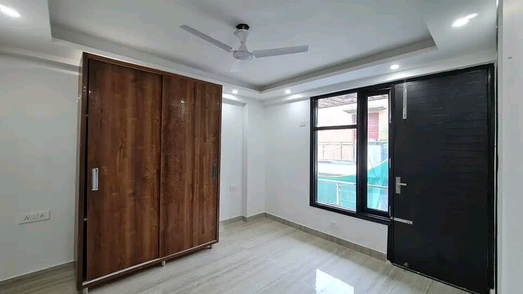 Room, chattarpur 3 Bedroom 1150 Sq.Ft. Builder Floor In Chattarpur Delhi 9781696
