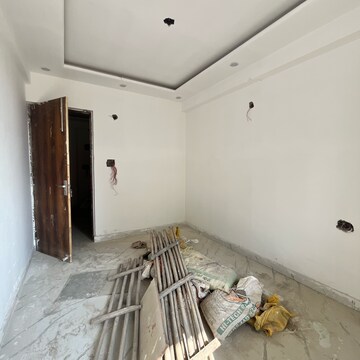 Furnished Amenities in 2 BHK Builder Floor at Bisrakh Jalalpur – for Sale