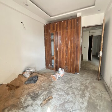 Room in 2 BHK Builder Floor at Bisrakh Jalalpur – for Sale