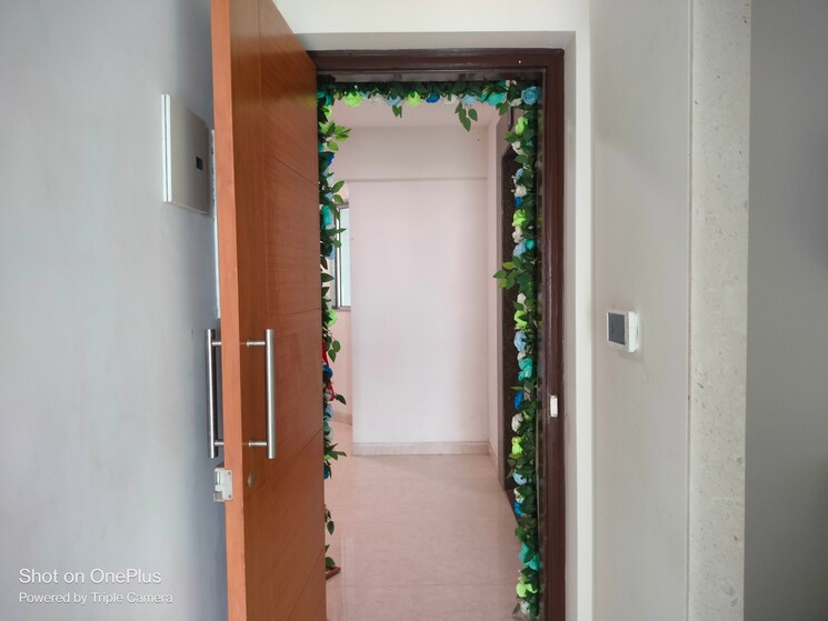 undefined, ekta-tripolis 2.5 Bedroom 908 Sq.Ft. Apartment In Goregaon West Mumbai 9781701