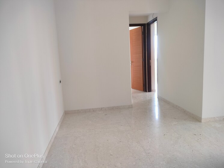 Room, ekta-tripolis 2.5 Bedroom 908 Sq.Ft. Apartment In Goregaon West Mumbai 9781701