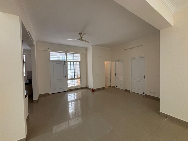 Room, eldeco-elegance 3 Bedroom 1936 Sq.Ft. Apartment In Gomti Nagar Lucknow 9781721