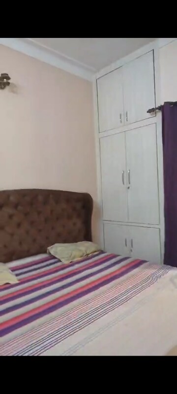 2 BHK Builder Floor For Rent in Sector 11