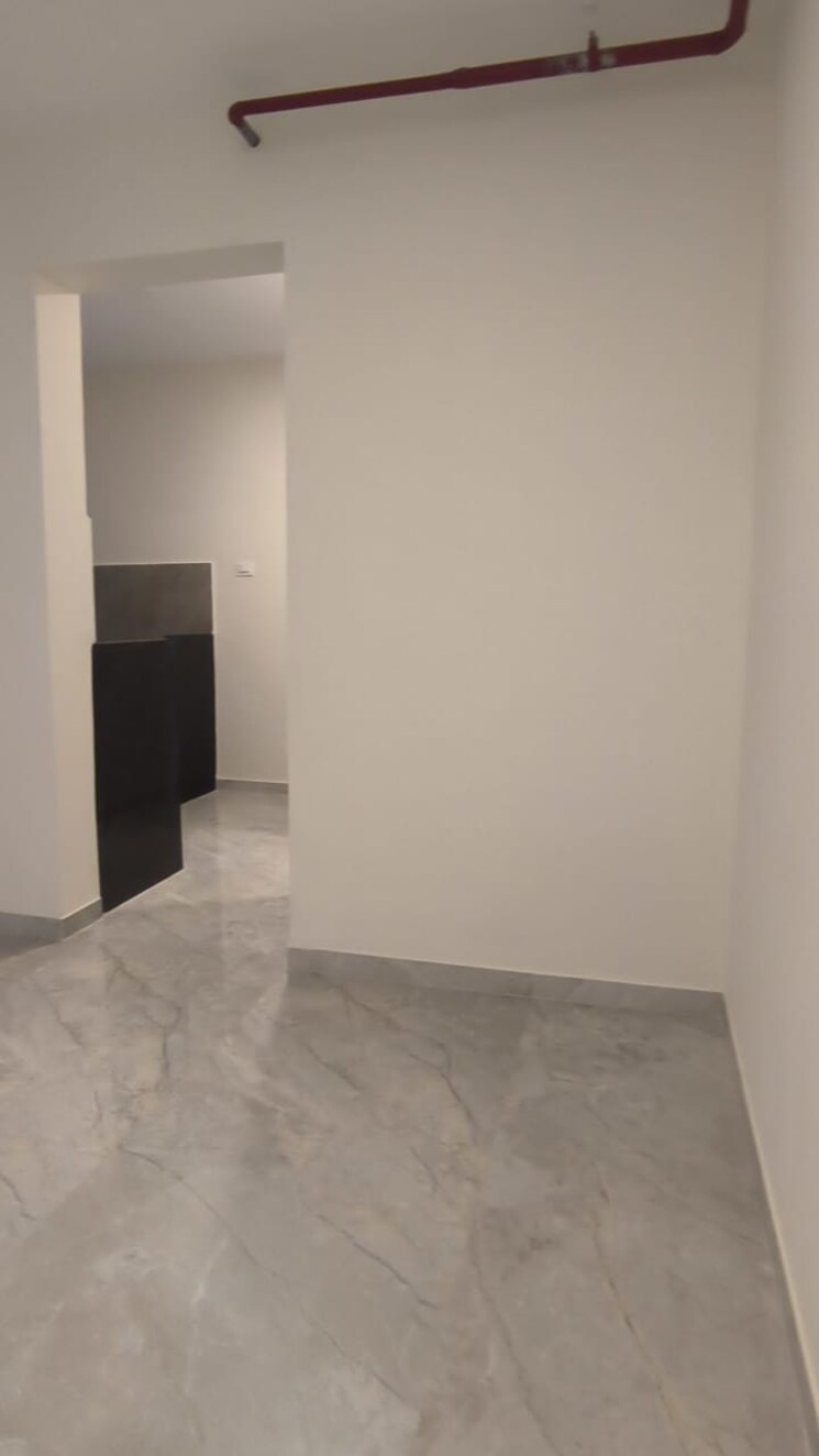 Room, ajmera-boulevard 1 Bedroom 485 Sq.Ft. Apartment In Malad West Mumbai 9781719