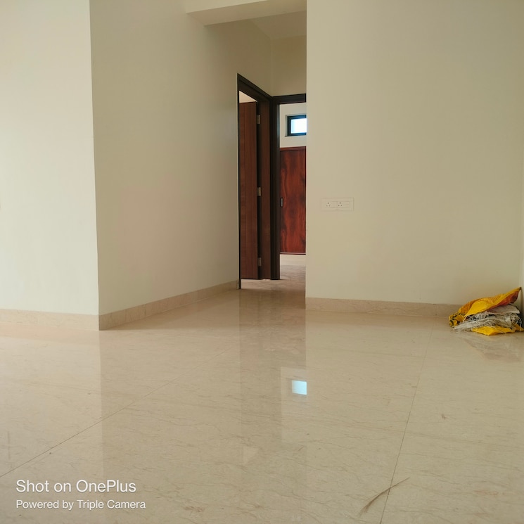 Room, raheja-interface-heights 2 Bedroom 950 Sq.Ft. Apartment In Malad West Mumbai 9781727