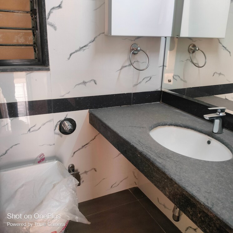 Kitchen, raheja-interface-heights 2 Bedroom 950 Sq.Ft. Apartment In Malad West Mumbai 9781727