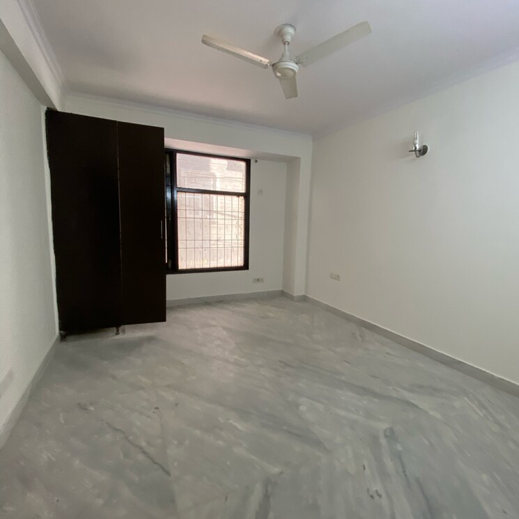Room, chattarpur 3 Bedroom 1350 Sq.Ft. Builder Floor In Chattarpur Delhi 9781750